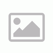 Álomfogós kulcstartó - Ametiszt