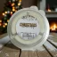 Illatviasz - Christmas 20gr.
