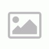 Playmobil 70033 - Tengeri csikó hintó