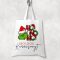 Bevásárlótáska - Karácsony