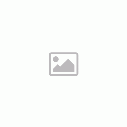 Playmobil 9084 - Beach lány robogón
