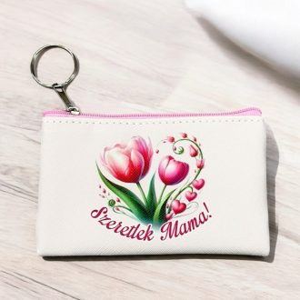 Neszeszer-Szeretlek Mama!