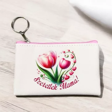 Neszeszer-Szeretlek Mama!