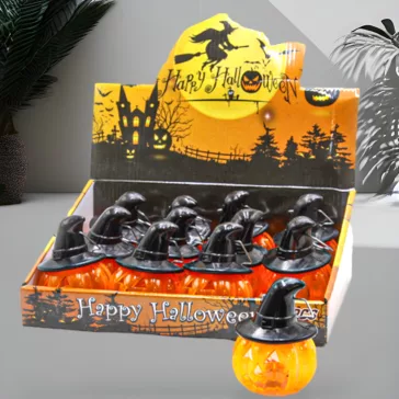 Halloween - Ősz