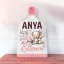 Vágódeszka - Anya