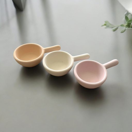 Mécsestartó serpenyő