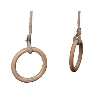 Tornagyűrű felnőtteknek