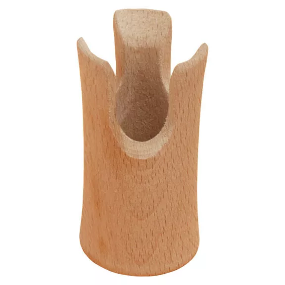 Körmöcske (3-as) Körmöcske (3-as)