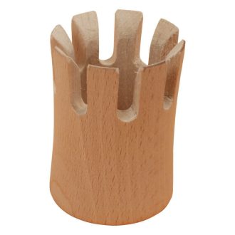 Körmöcske (8-as)