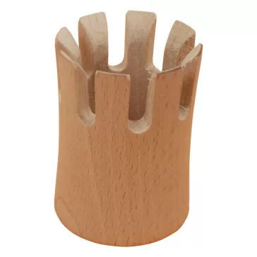 Körmöcske (8-as)