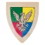 Pajzs (sasos)