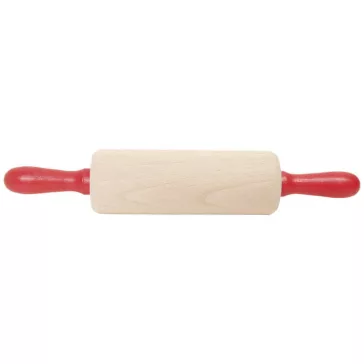 Sodrófa (8 cm)