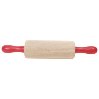 Sodrófa (10 cm)