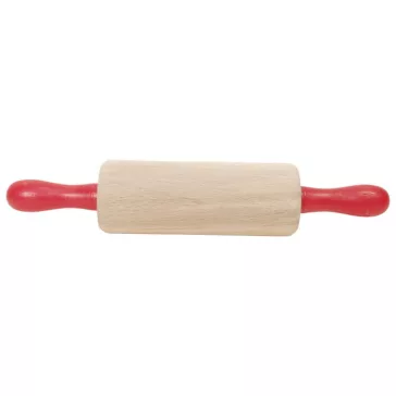 Sodrófa (10 cm)