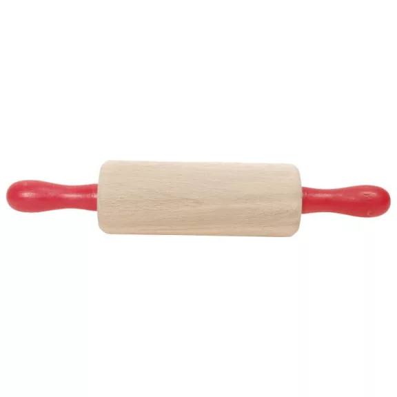 Sodrófa (10 cm) Sodrófa (10 cm)