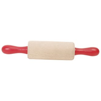 Sodrófa (12 cm)