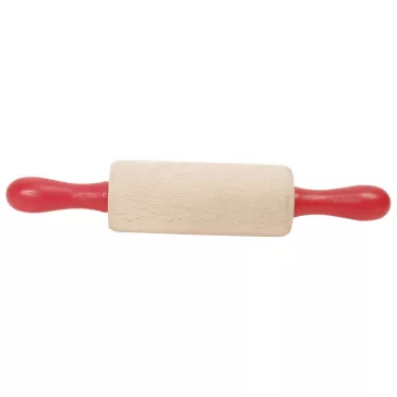 Sodrófa (12 cm)