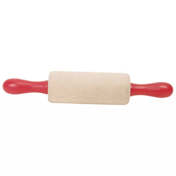 Sodrófa (12 cm) Sodrófa (12 cm)