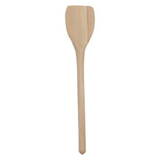 Fakanál (egyenes)