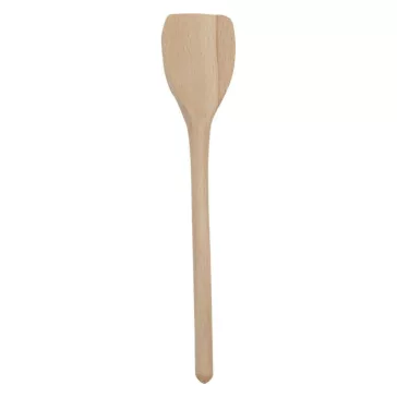 Fakanál (egyenes)