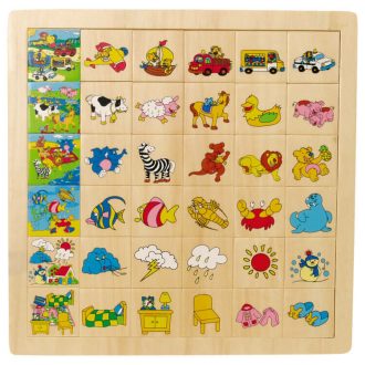 Képkereső (repülős)