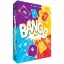 Bango