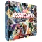 Marvel Összecsapás New Yorkban