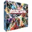 Marvel Összecsapás New Yorkban
