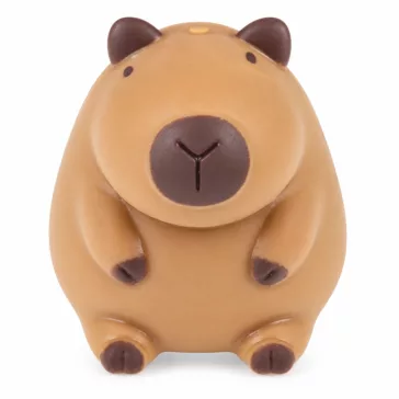 Cool Mix Capybara stresszlevezető játék