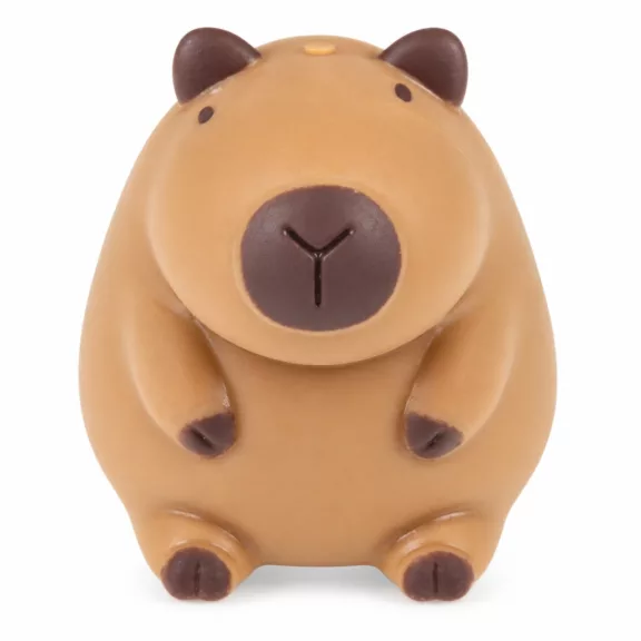 Cool Mix Capybara stresszlevezető játék Cool Mix Capybara stresszlevezető játék