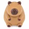 Cool Mix Capybara stresszlevezető játék