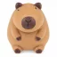 Cool Mix Capybara stresszlevezető játék
