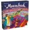 Marrakech társasjáték