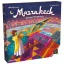 Marrakech társasjáték