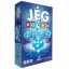 Jégkocka társasjáték