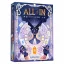All in - Láss a jövőbe! - társasjáték