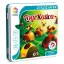 Smart Games Logi Katica