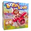 Loopin' Louie - Társasjáték