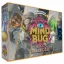 Mindbug - Első találkozás társasjáték
