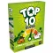 TOP10: Kalandok társasjáték