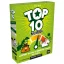TOP10: Kalandok társasjáték