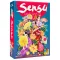 Sensu társasjáték