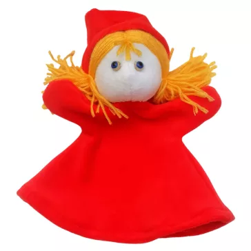 Báb (Piroska)