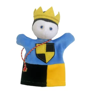 Báb (királyfi)