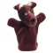 Báb (foxi)