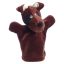 Báb (foxi)