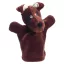 Báb (foxi)