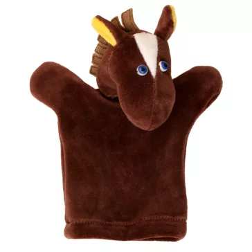 Báb (ló)