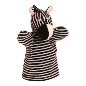 Báb (zebra)