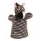 Báb (zebra)